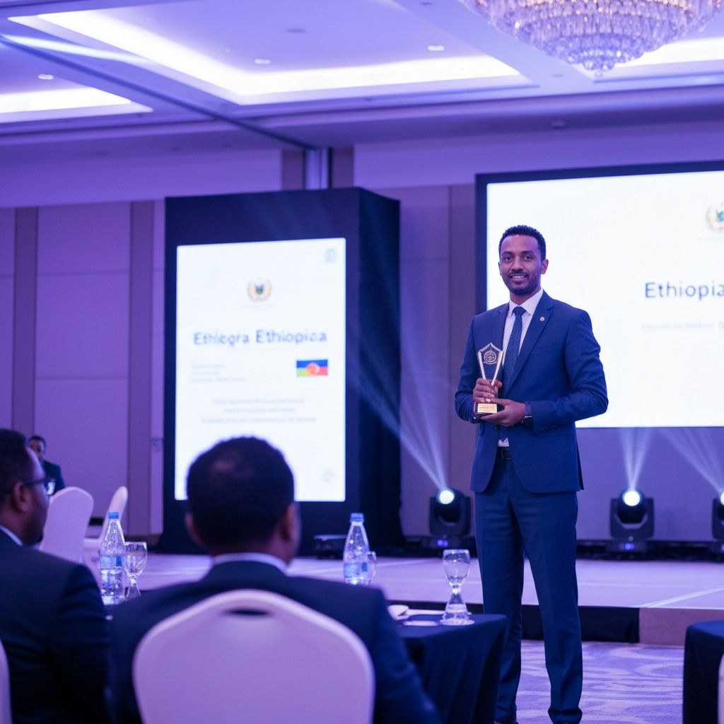 3M Engineering Wins National Construction Excellence Award 2025